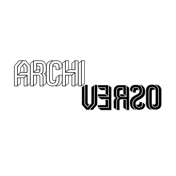 Archiverso